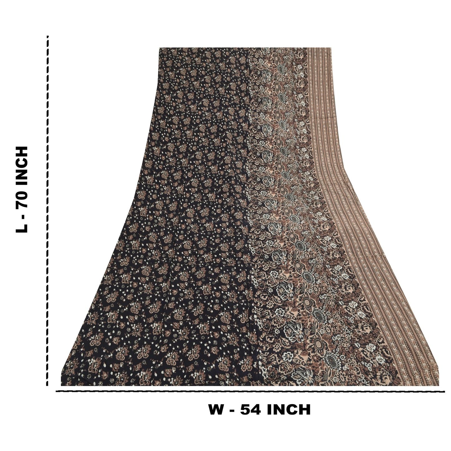 DC-50175 mfolded resized