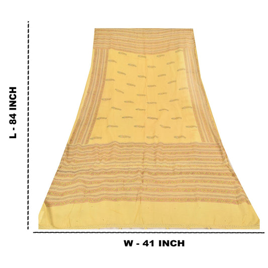 DC-50186 fabricshot resized