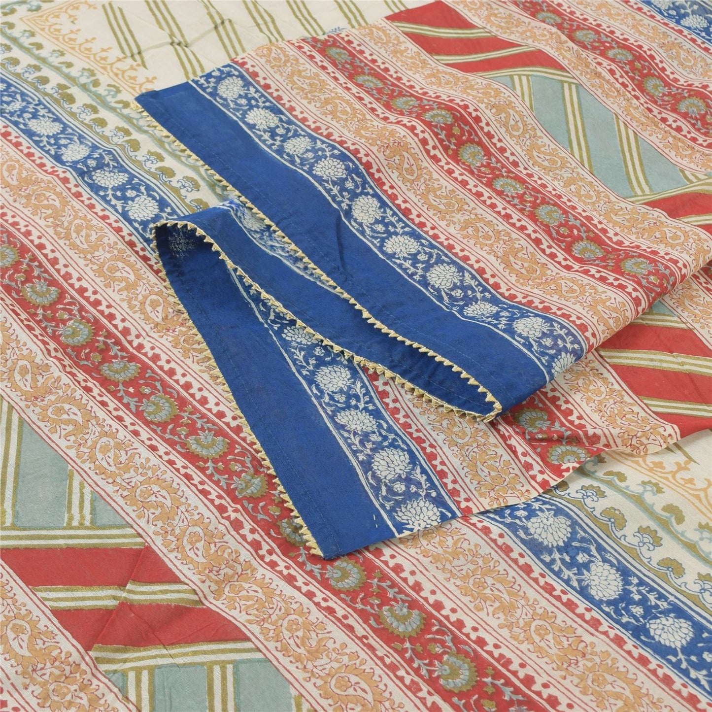 DC-50215 bothsidefulllength resized