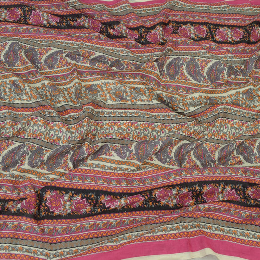 DC-50302 fabricshot resized