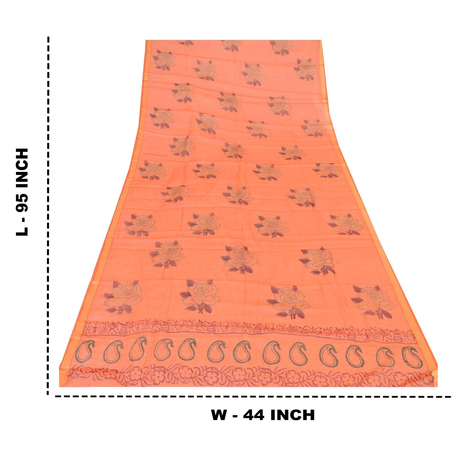 DC-50365 bothsidefulllength resized