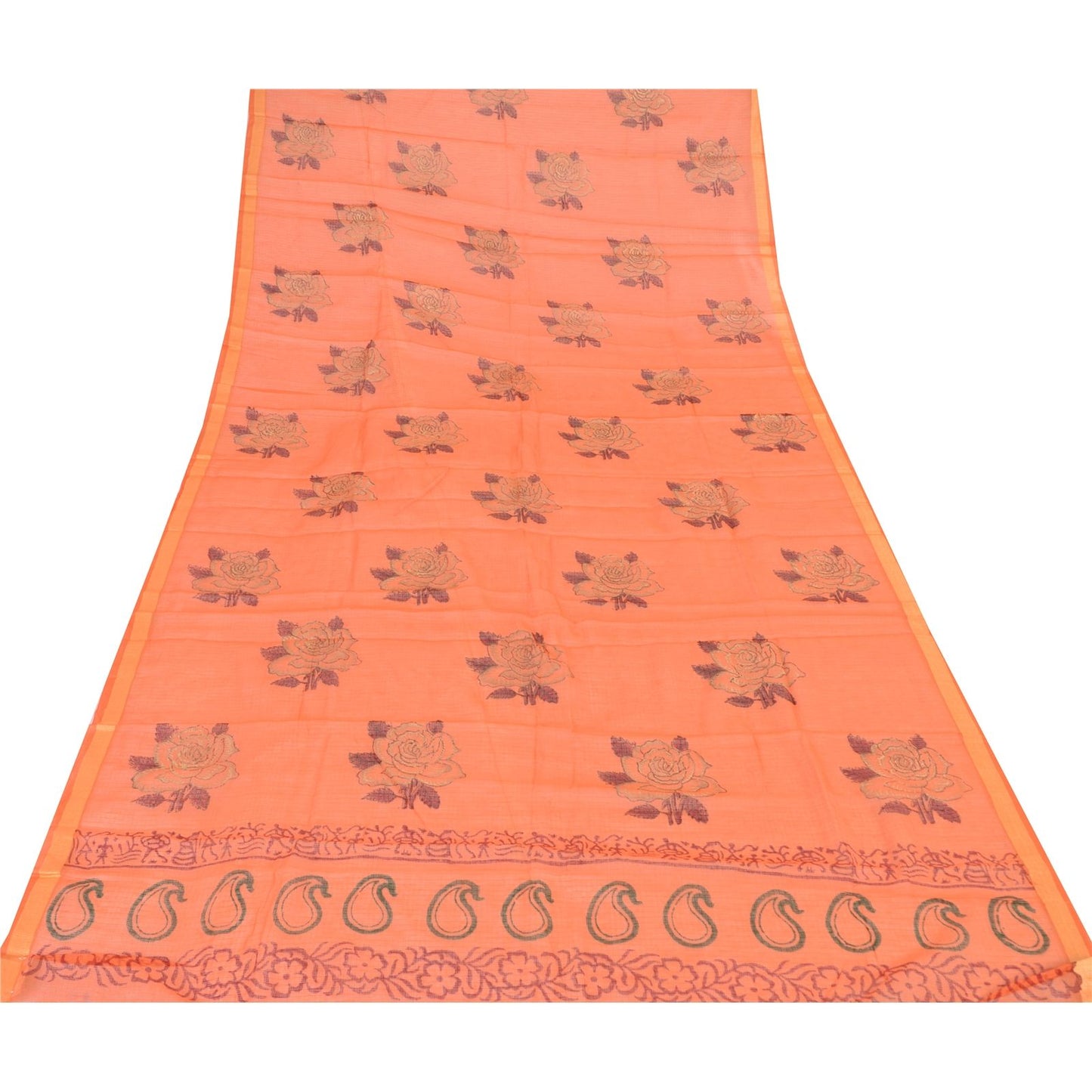 DC-50365 fulllength resized