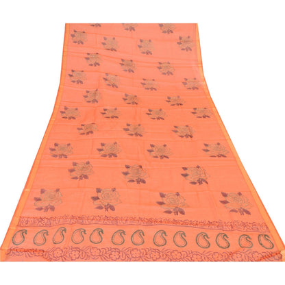 DC-50365 fulllength resized