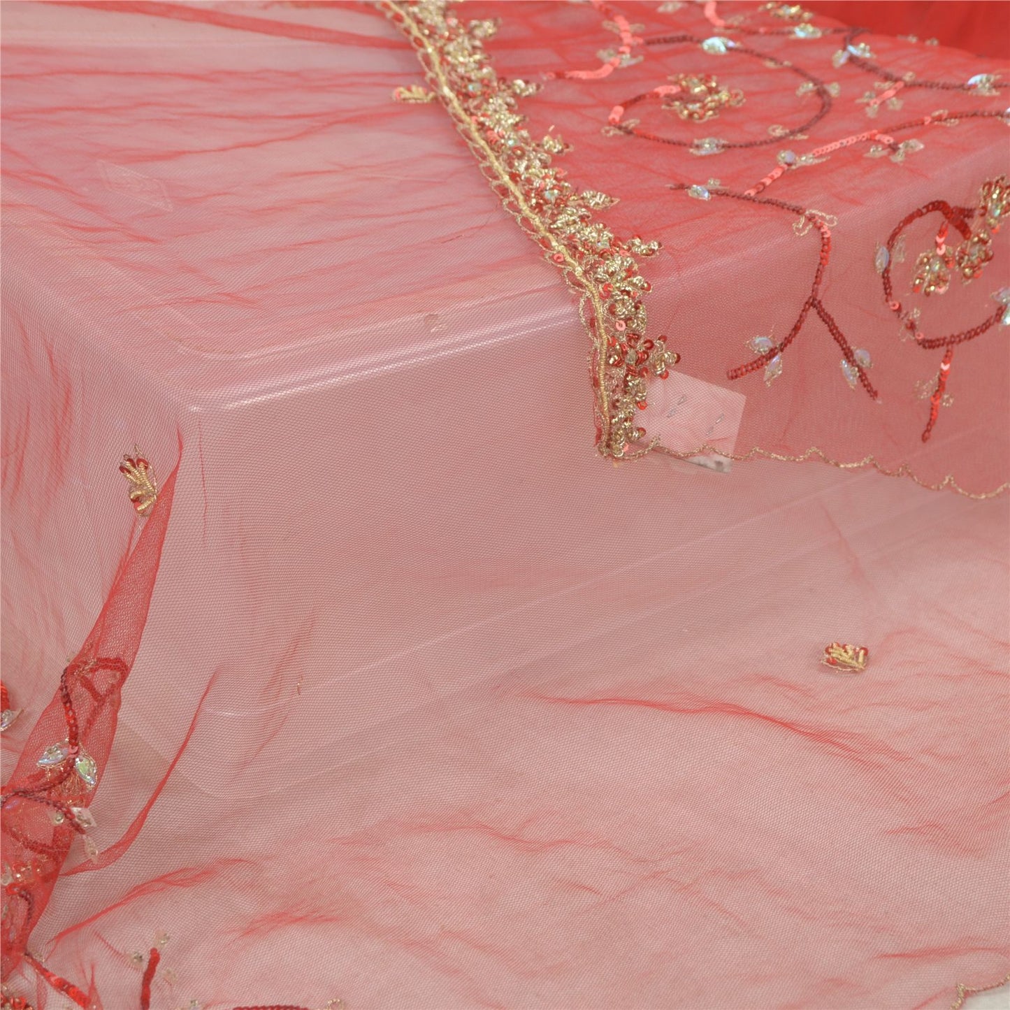 DC-50417 fabricshot resized