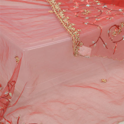 DC-50417 fabricshot resized
