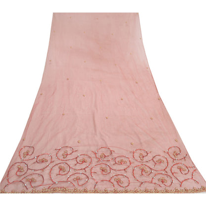 DC-50417 fulllength resized