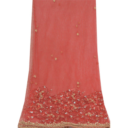 DC-50417 halflength resized