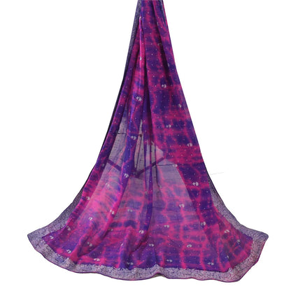 DC-50419 fabricshot resized