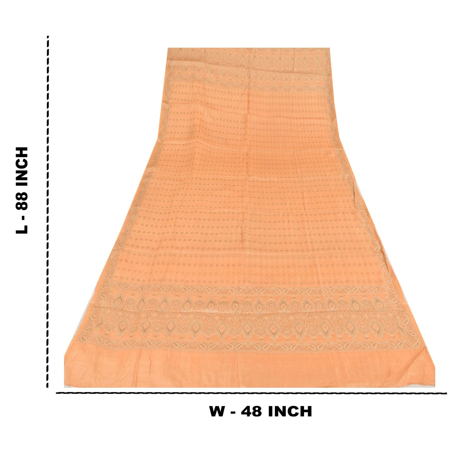 DC-50420 bothsidefulllength resized
