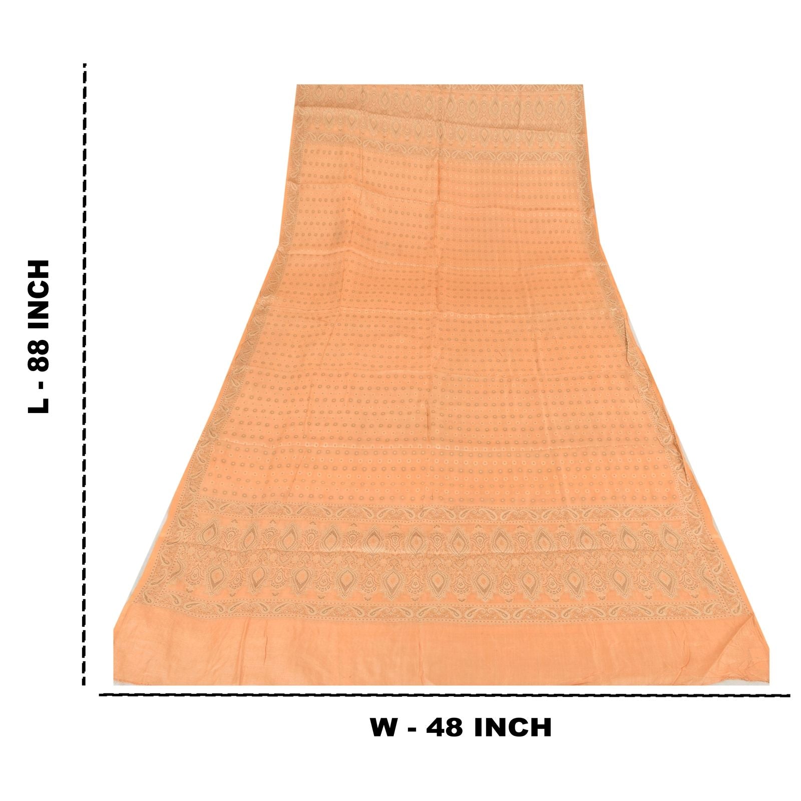 DC-50420 bothsidefulllength resized