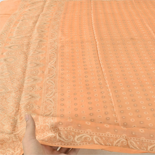 DC-50420 fabricshot resized