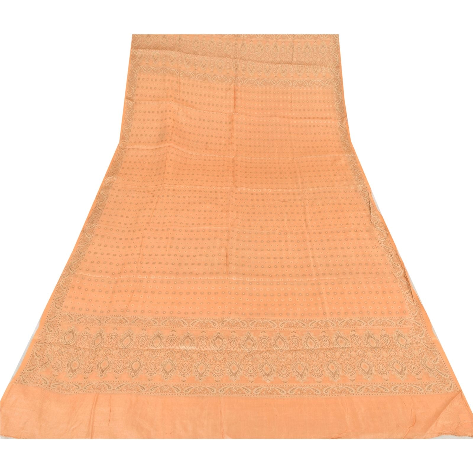 DC-50420 fulllength resized