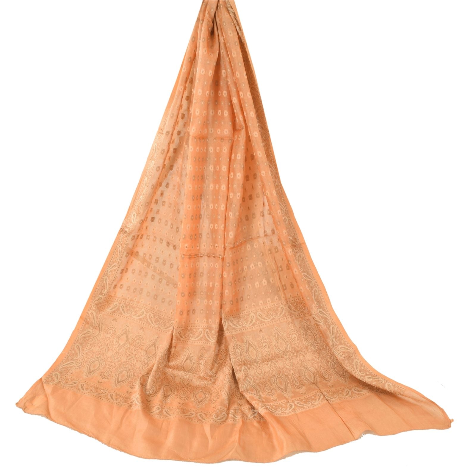DC-50420 halflength resized