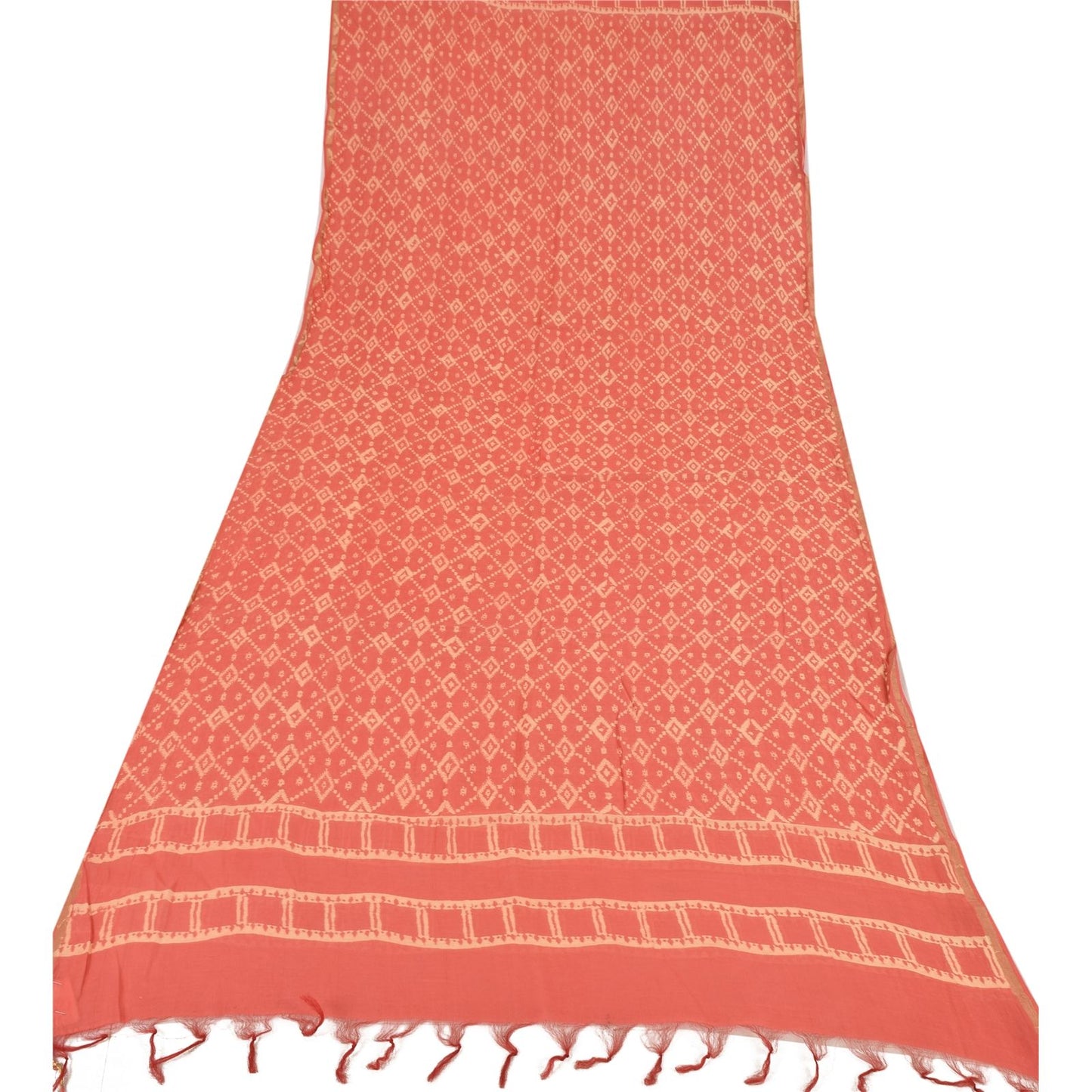DC-50450 fulllength resized