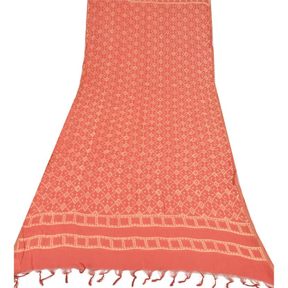 DC-50450 fulllength resized