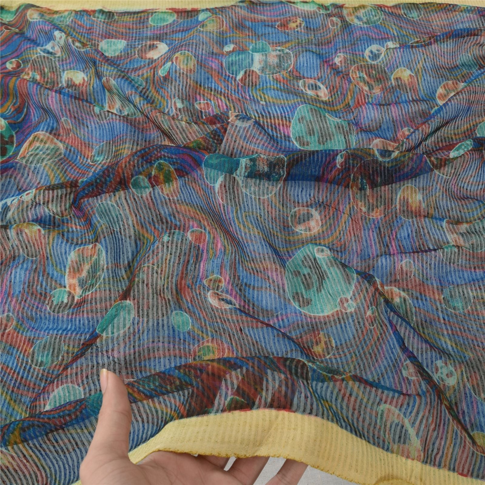 DC-50466 fabricshot resized