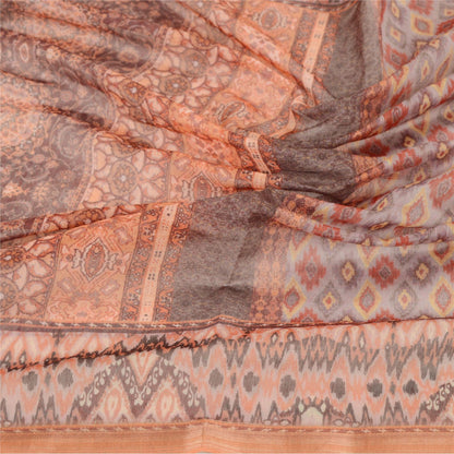 DC-50505 fabricshot resized