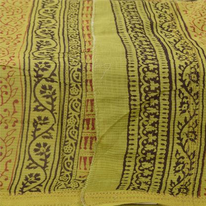 DC-50555 fabricshot resized