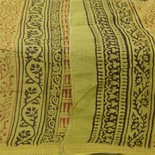 DC-50555 fabricshot resized
