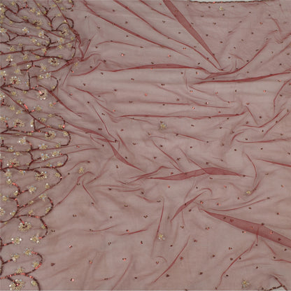 DC-50564 fabricshot resized