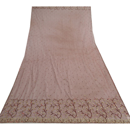 DC-50564 fulllength resized