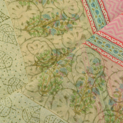 DC-50663 designcloseup resized