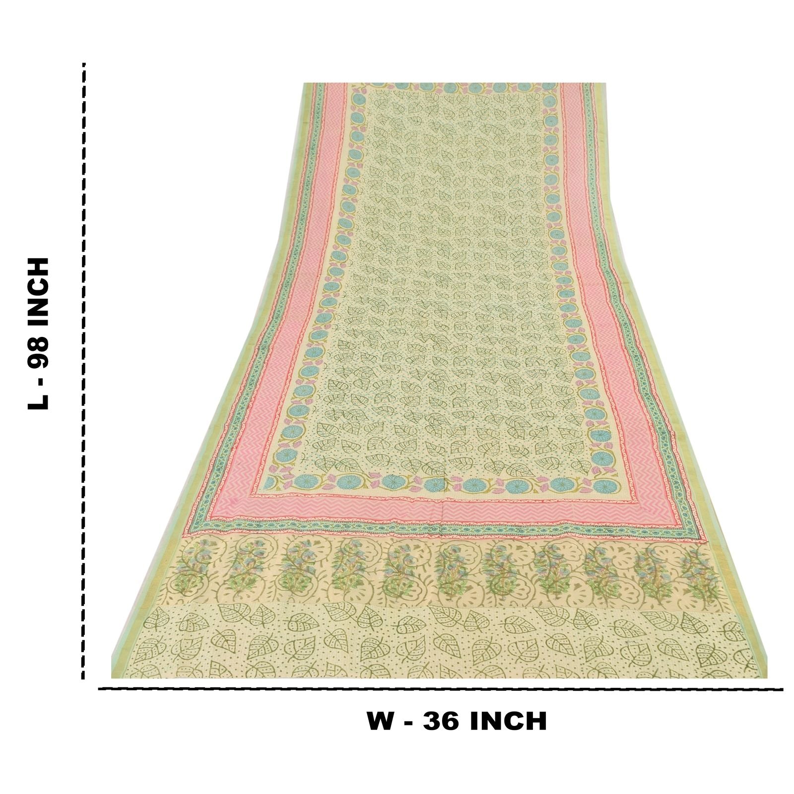 DC-50663 fabricshot resized