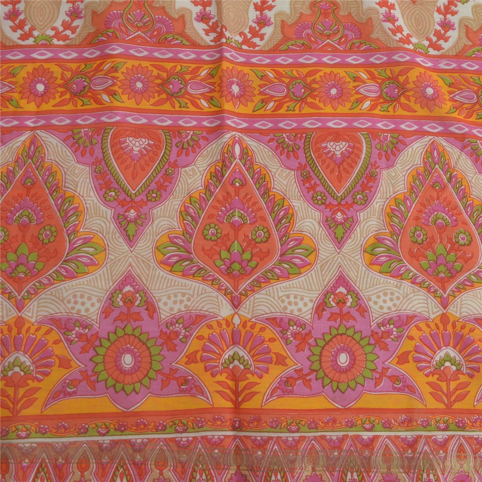 DC-50735 designcloseup resized
