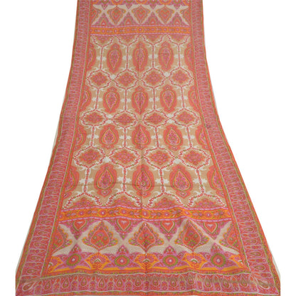 DC-50735 fulllength resized