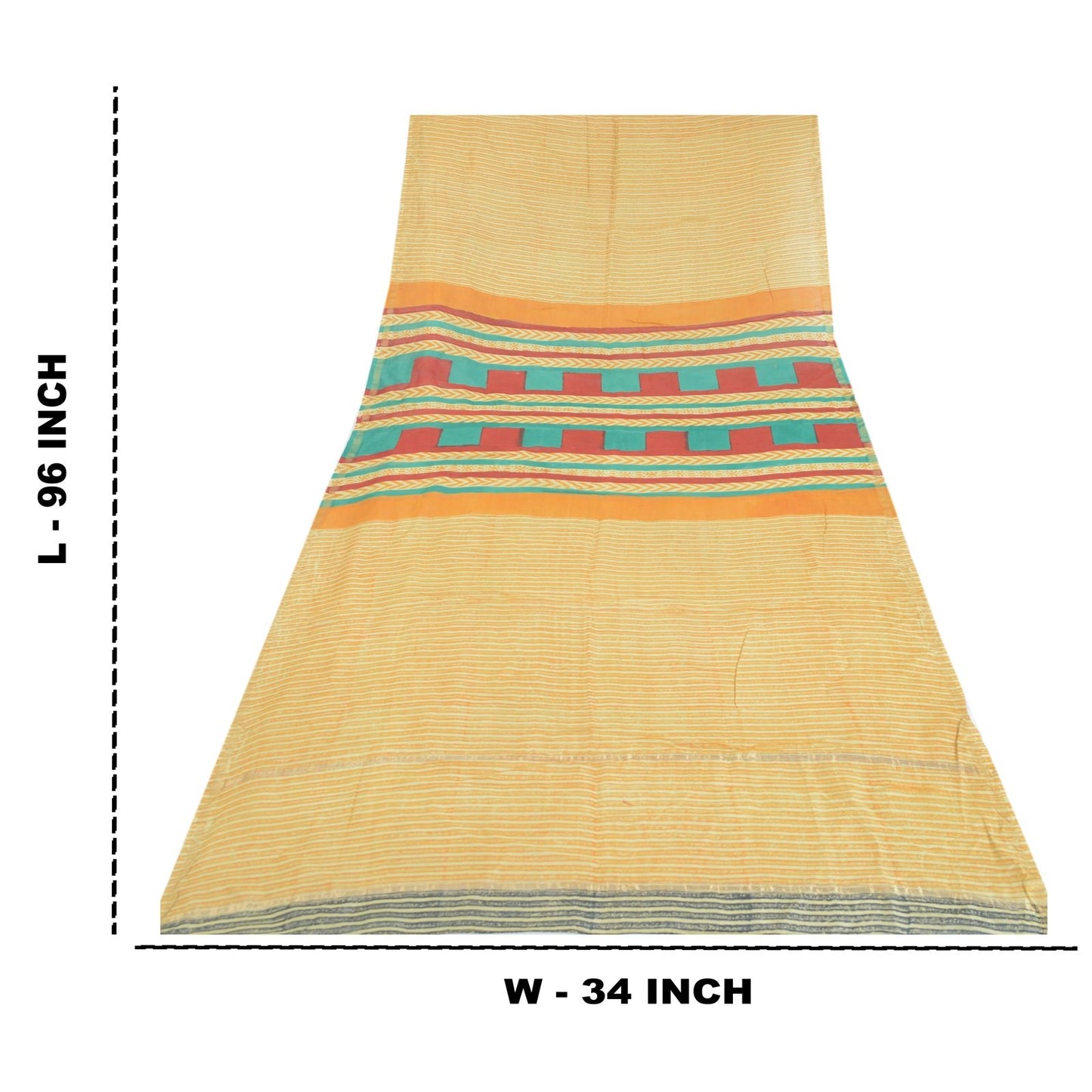 DC-50736 fabricshot resized