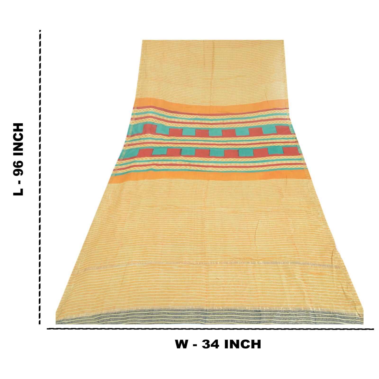 DC-50736 fabricshot resized