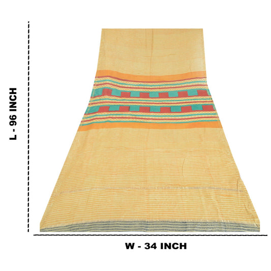 DC-50736 fabricshot resized