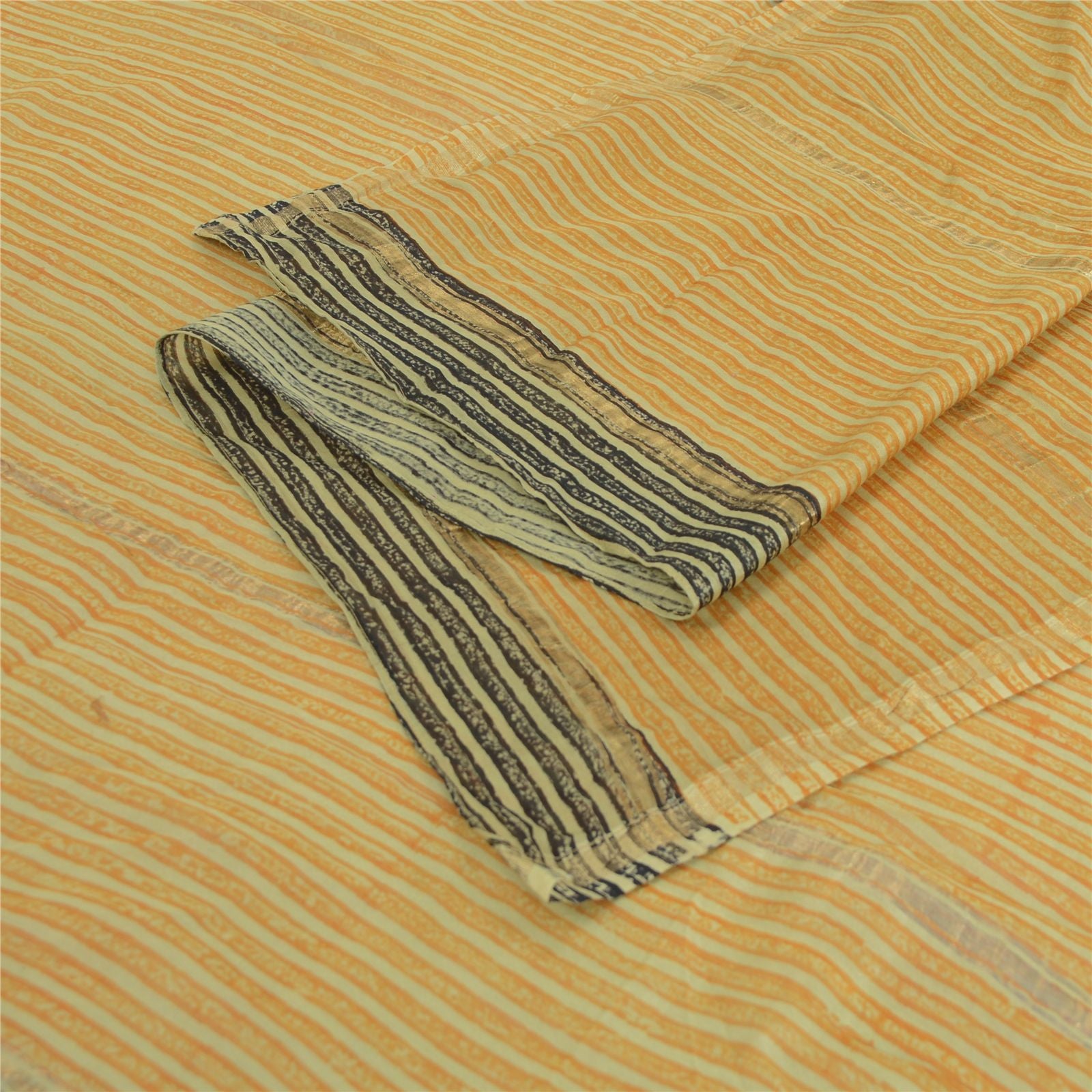 DC-50736 mfolded resized