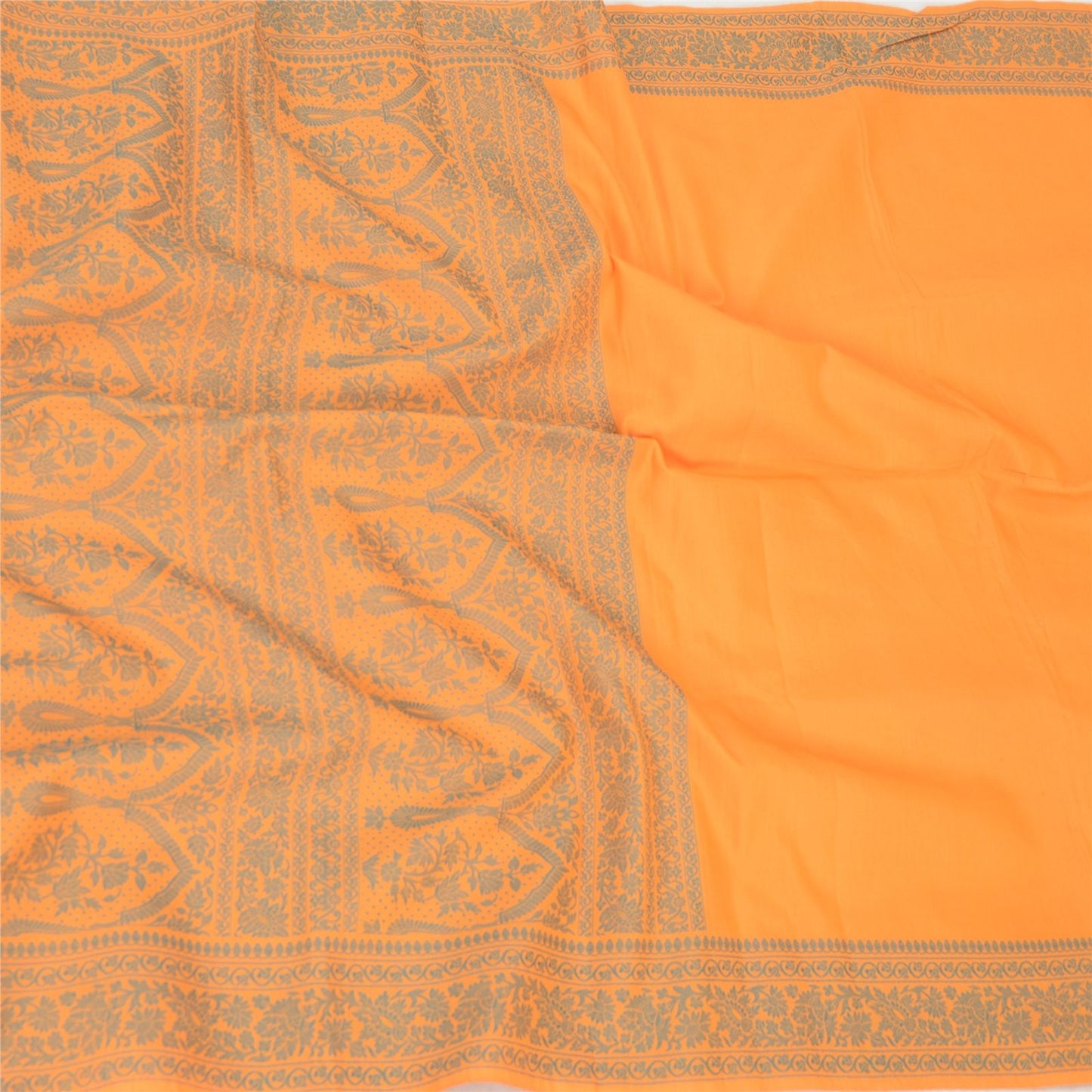 DC-50741 fabricshot resized