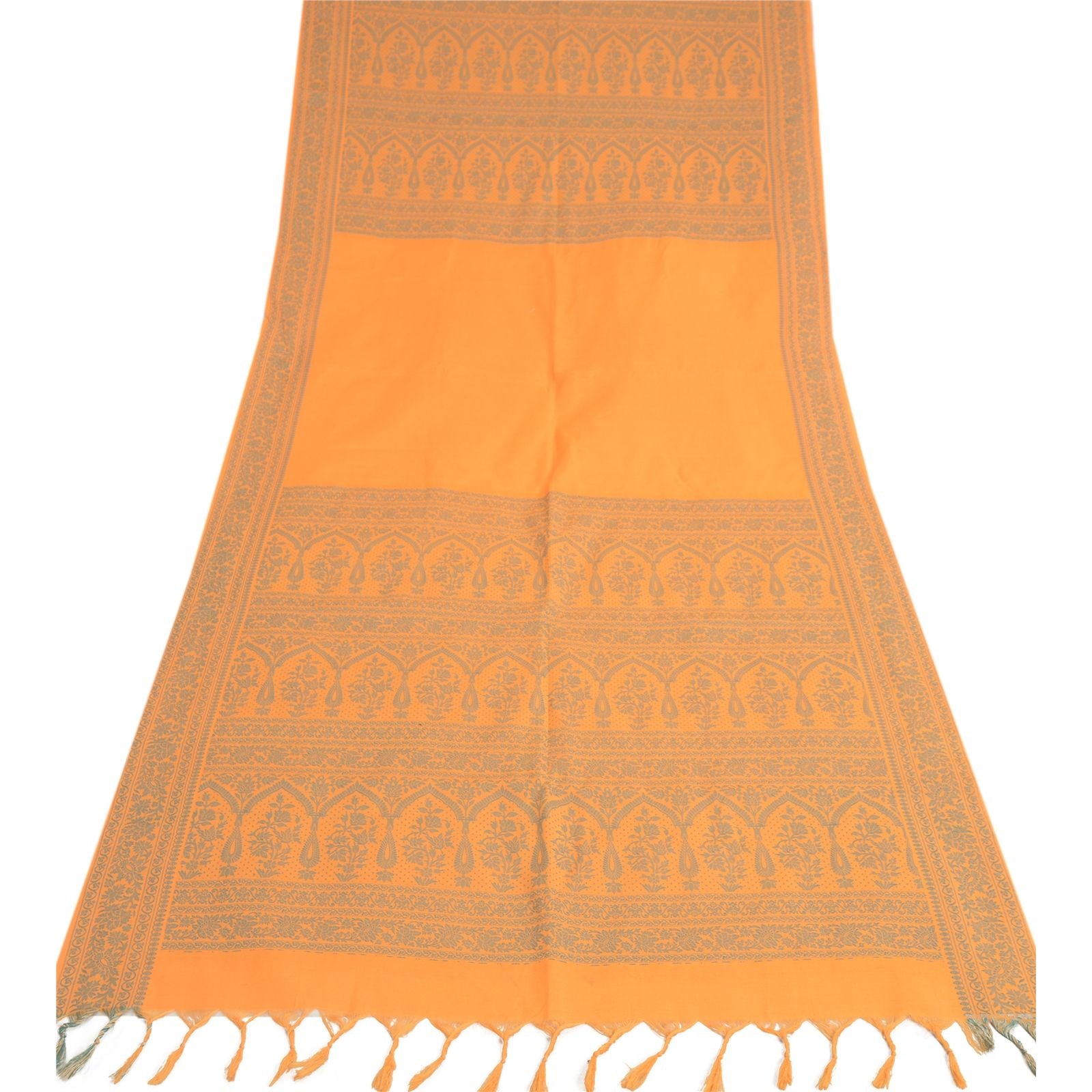 DC-50741 fulllength resized