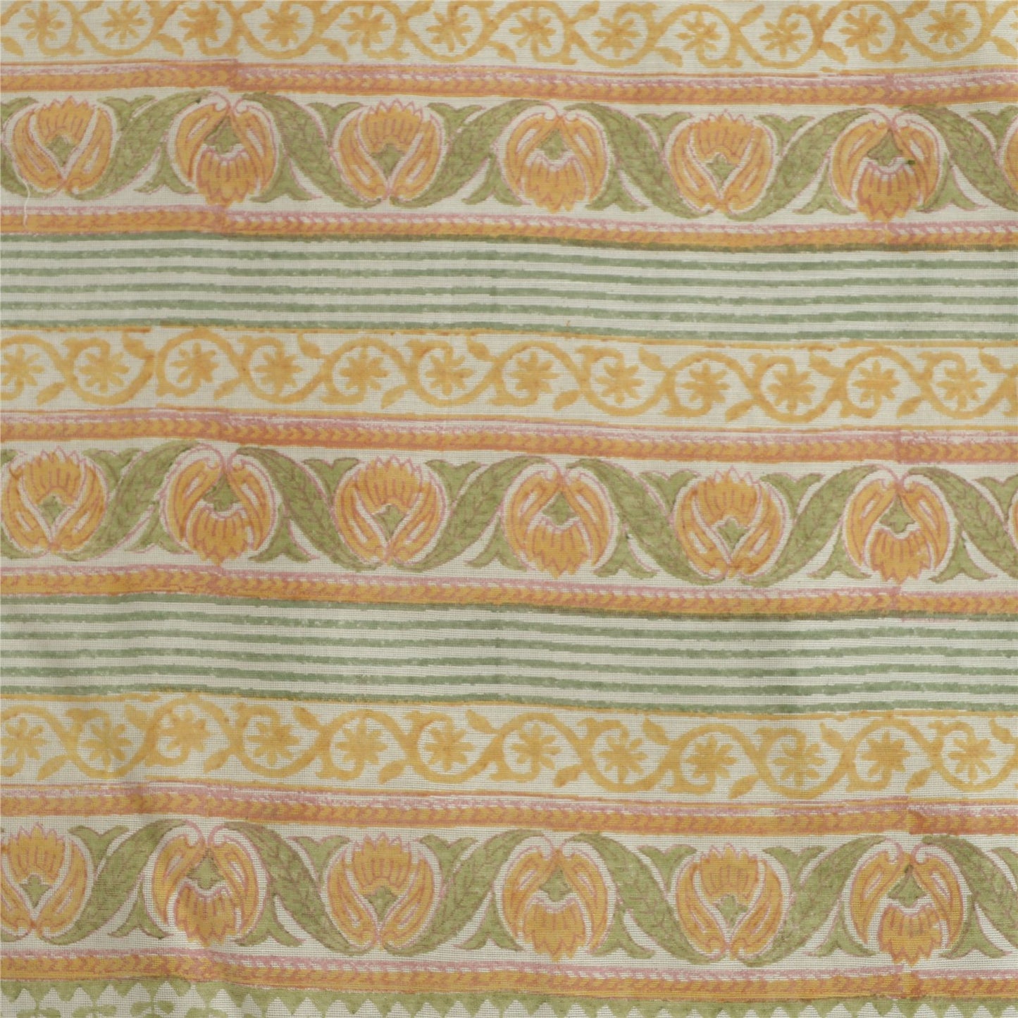 DC-50746 designcloseup resized