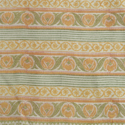 DC-50746 designcloseup resized