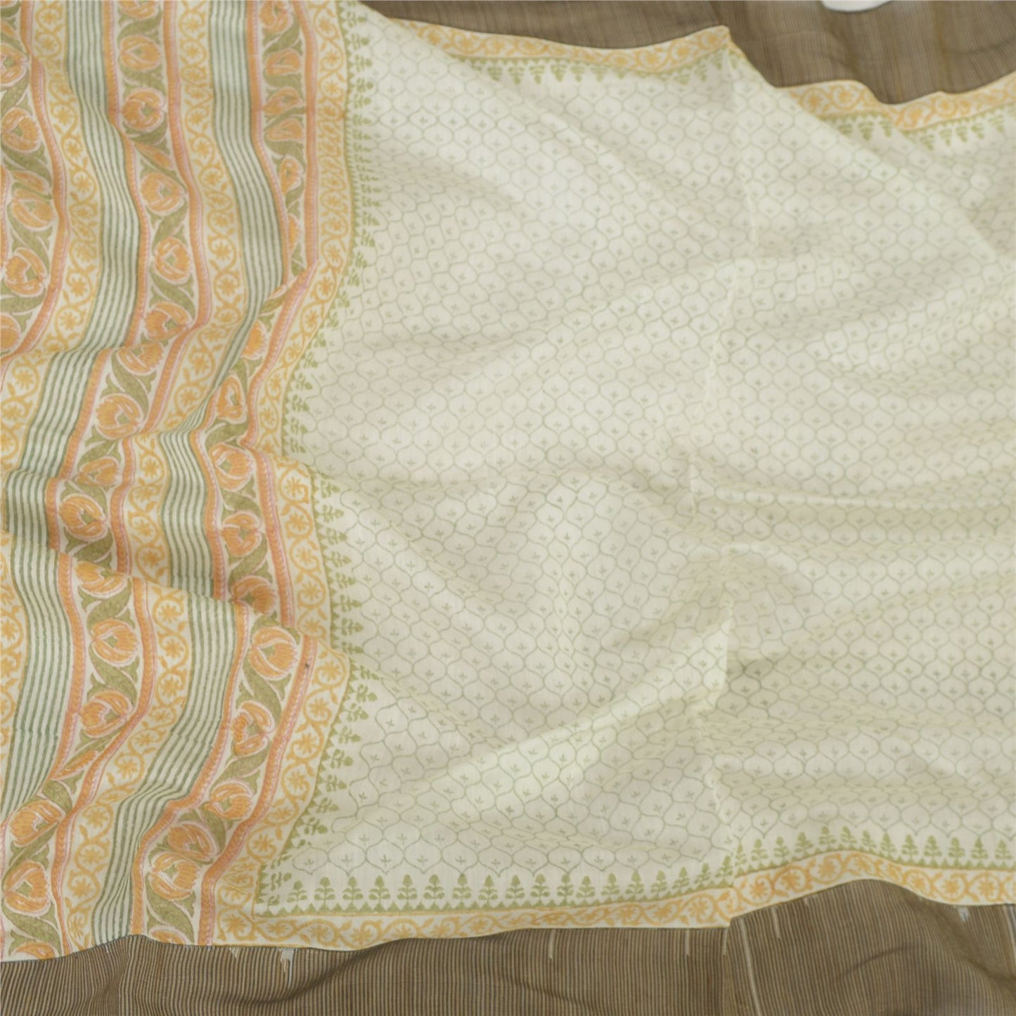 DC-50746 fabricshot resized