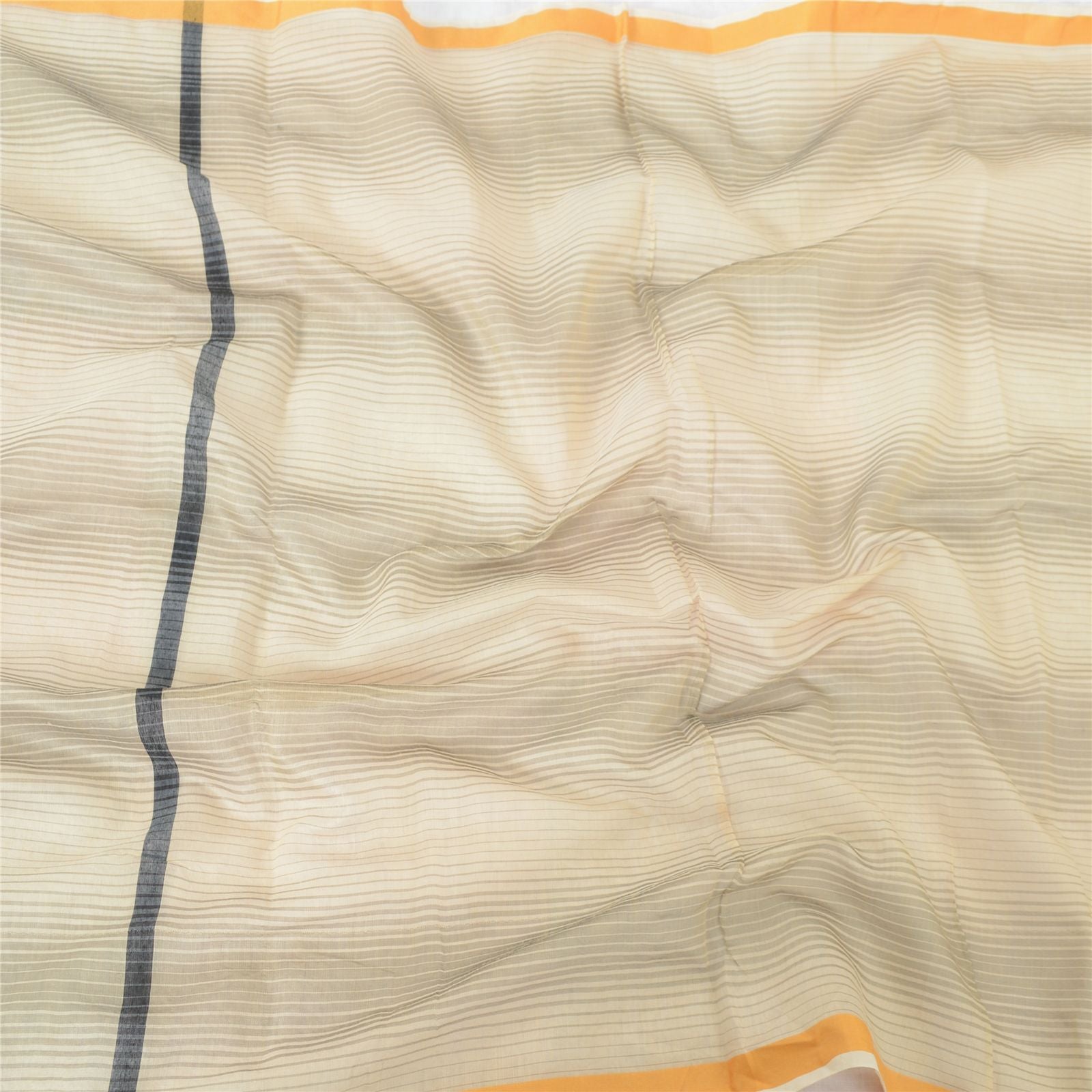 DC-50748 fabricshot resized
