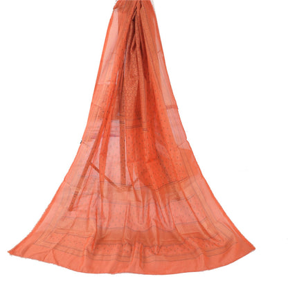 DC-50755 bothsidefulllength resized
