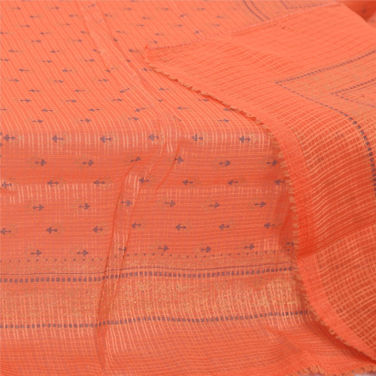 DC-50755 fabricshot resized
