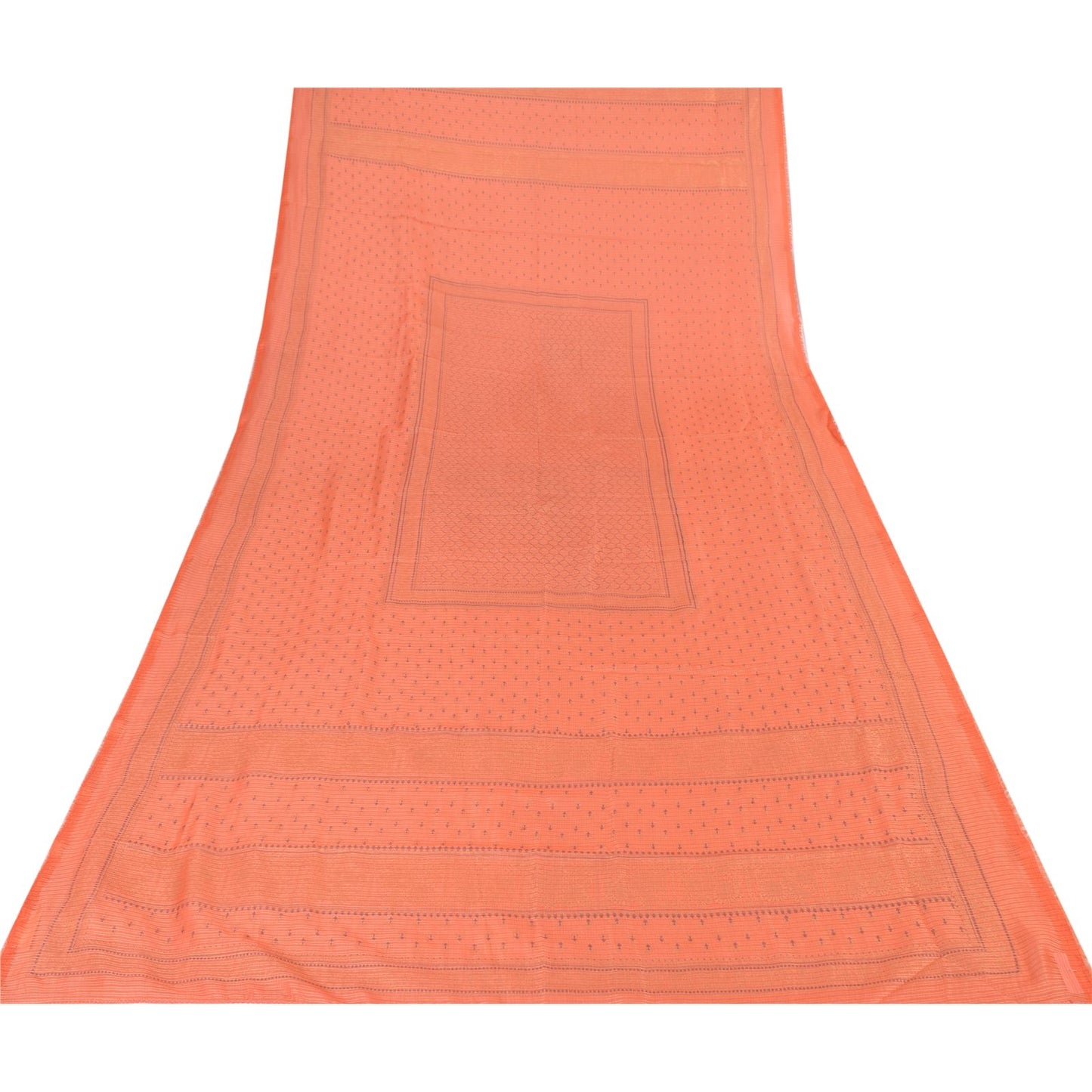 DC-50755 fulllength resized