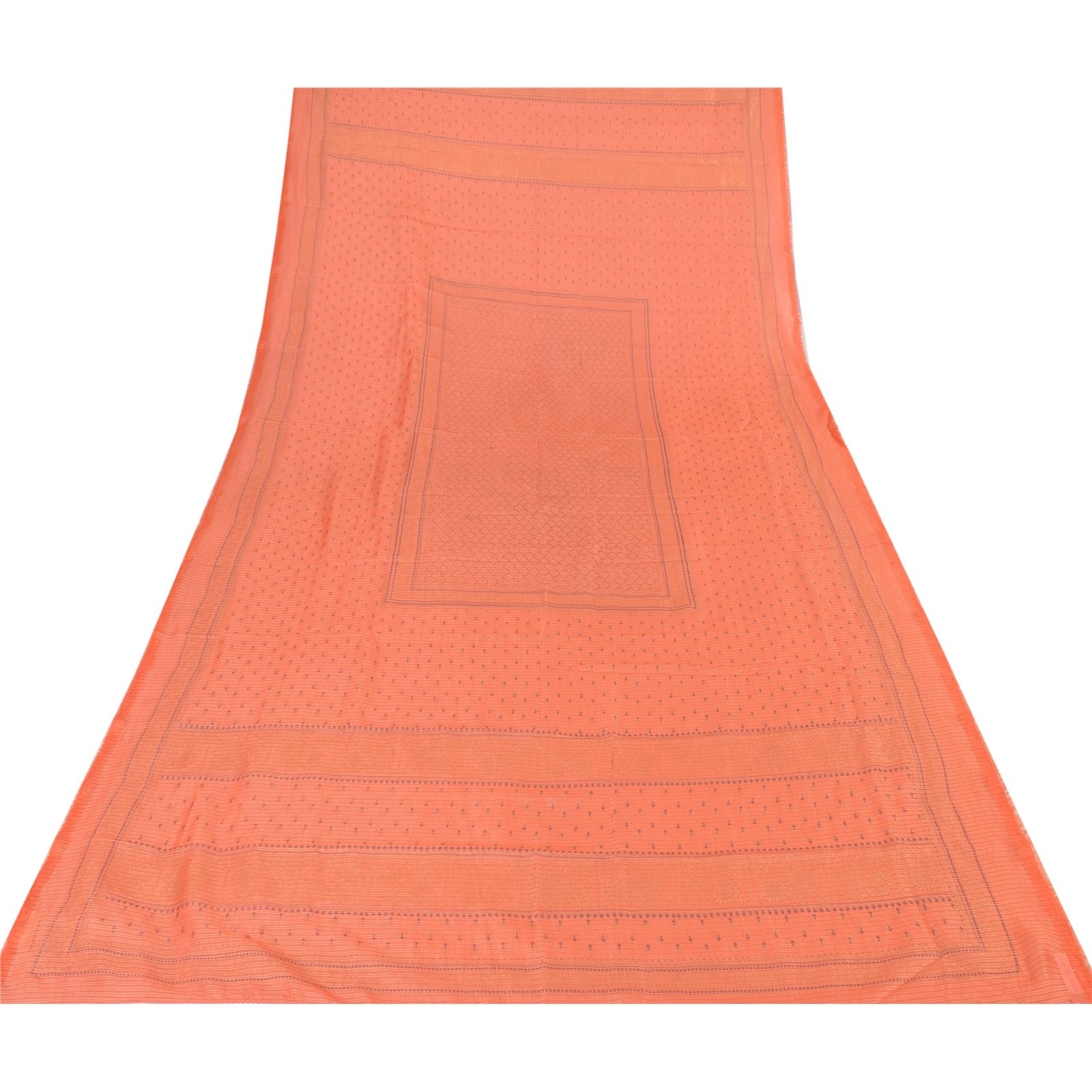 DC-50755 fulllength resized