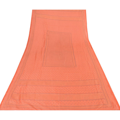 DC-50755 fulllength resized