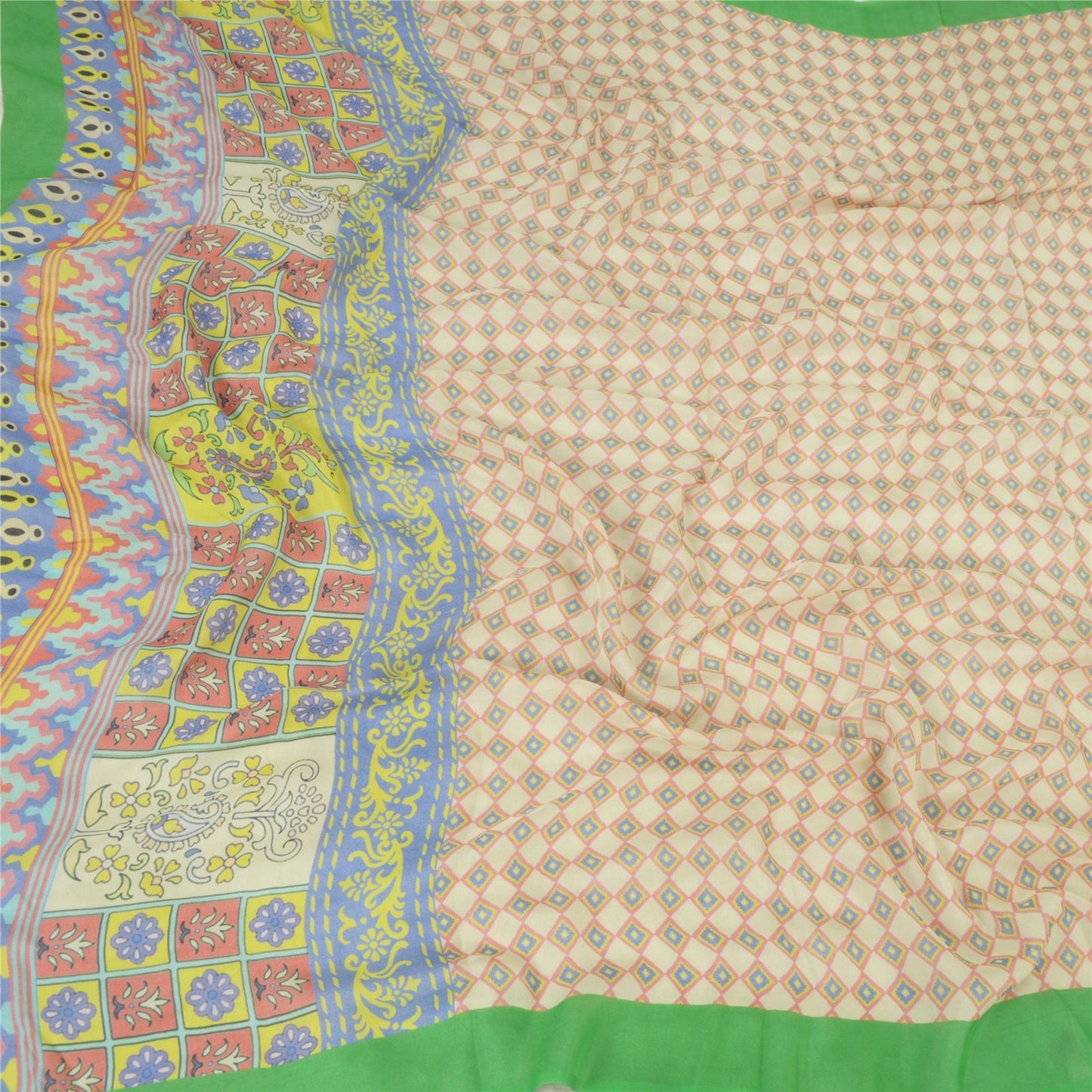 DC-50793 fabricshot resized
