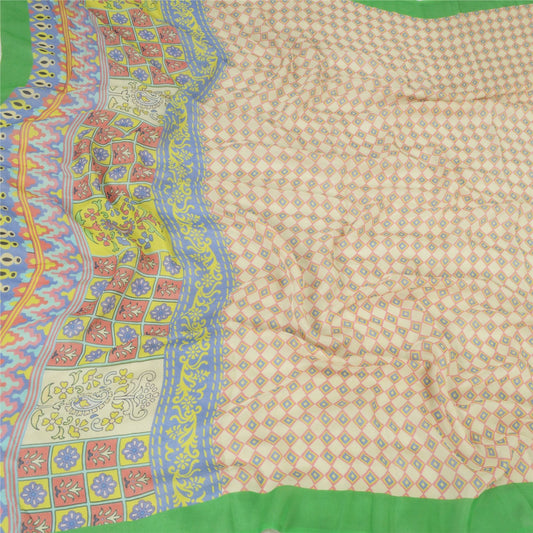 DC-50793 fabricshot resized