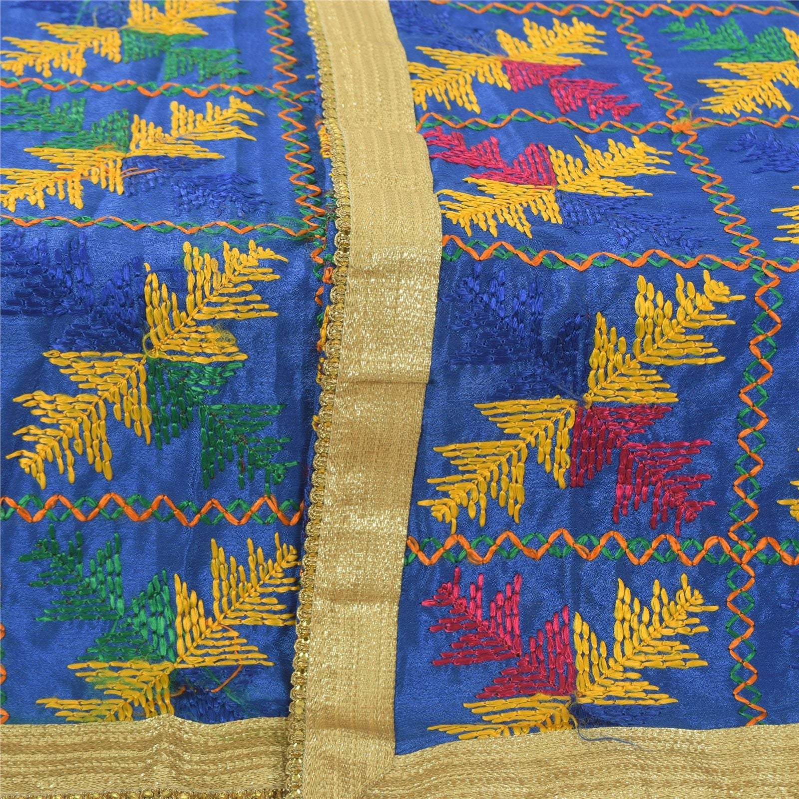 DC-50825 bothsidefulllength resized