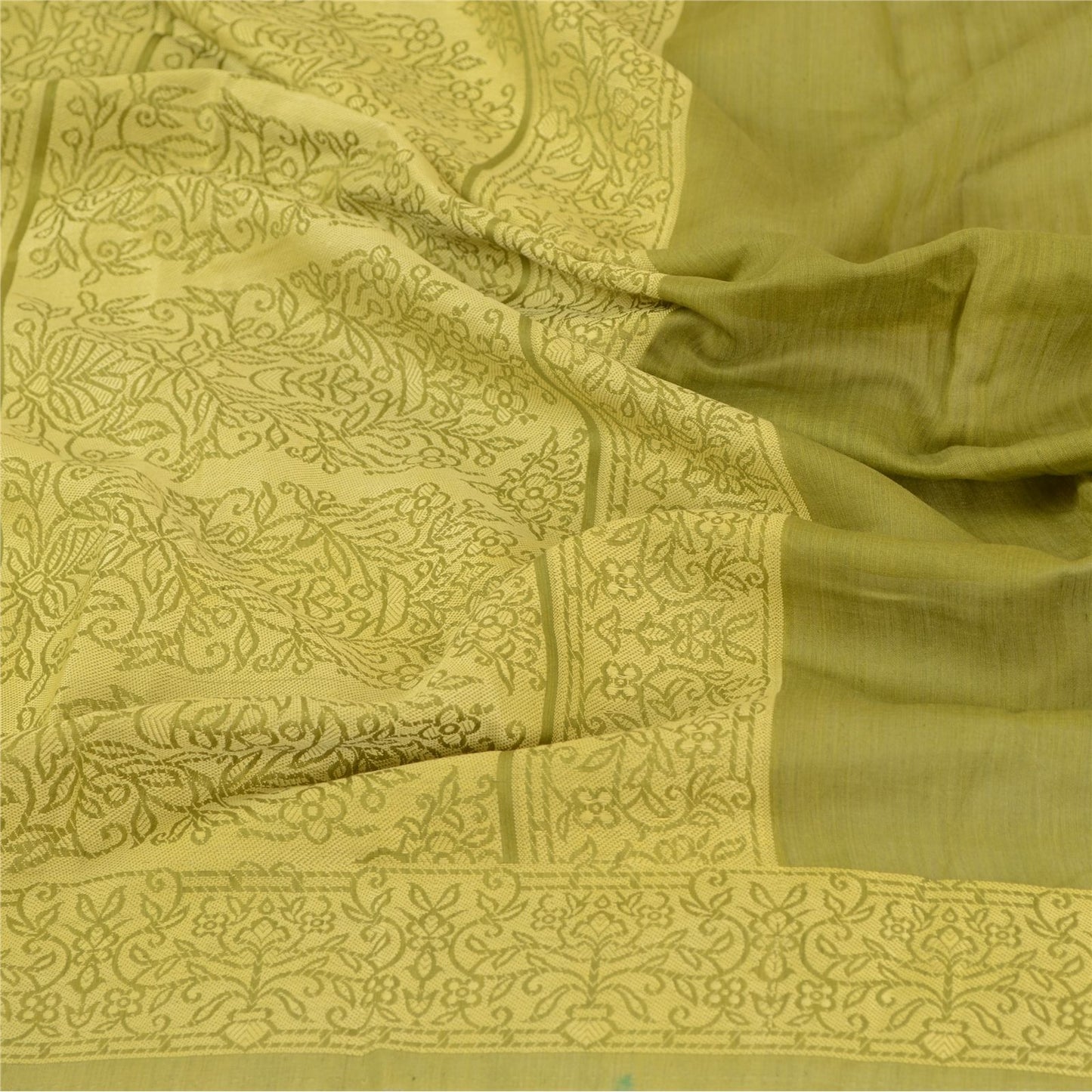 DC-50852 fabricshot resized
