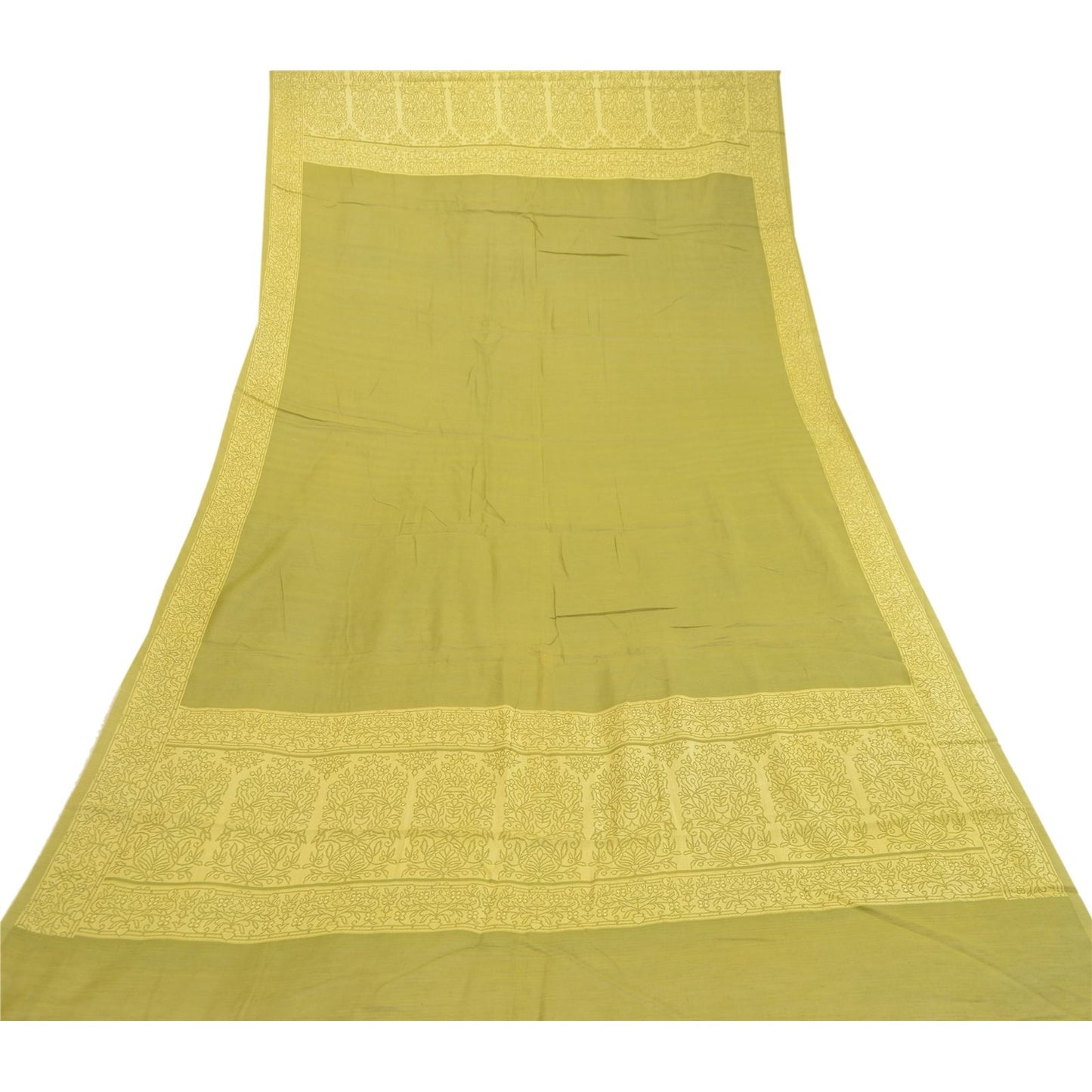 DC-50852 fulllength resized