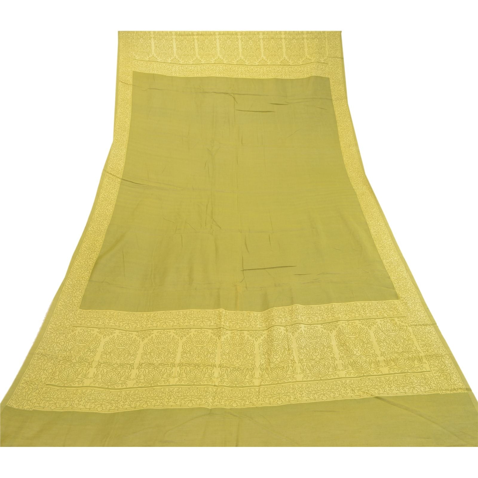 DC-50852 fulllength resized